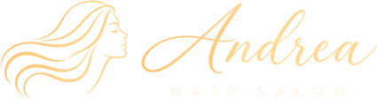 Andrea Hair Salon