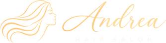 Andrea Hair Salon
